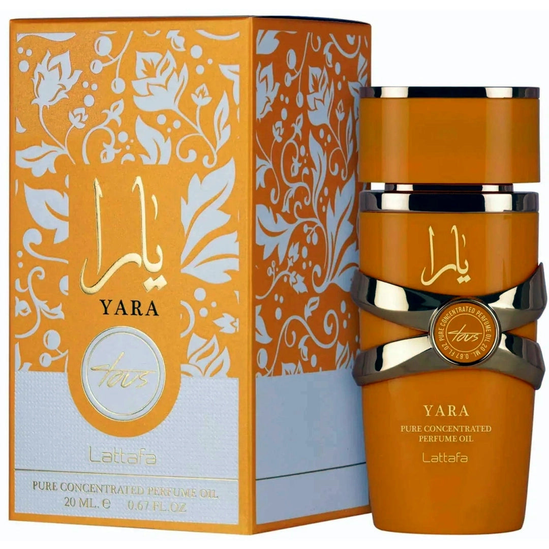lattafa-yara-tous-perfume-oil-20ml