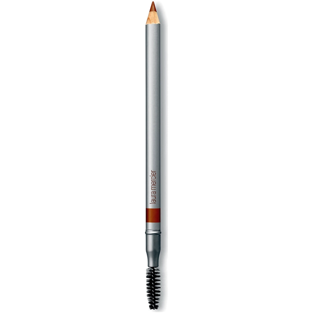laura-mercier-auburn-eyebrow-pencil-117g