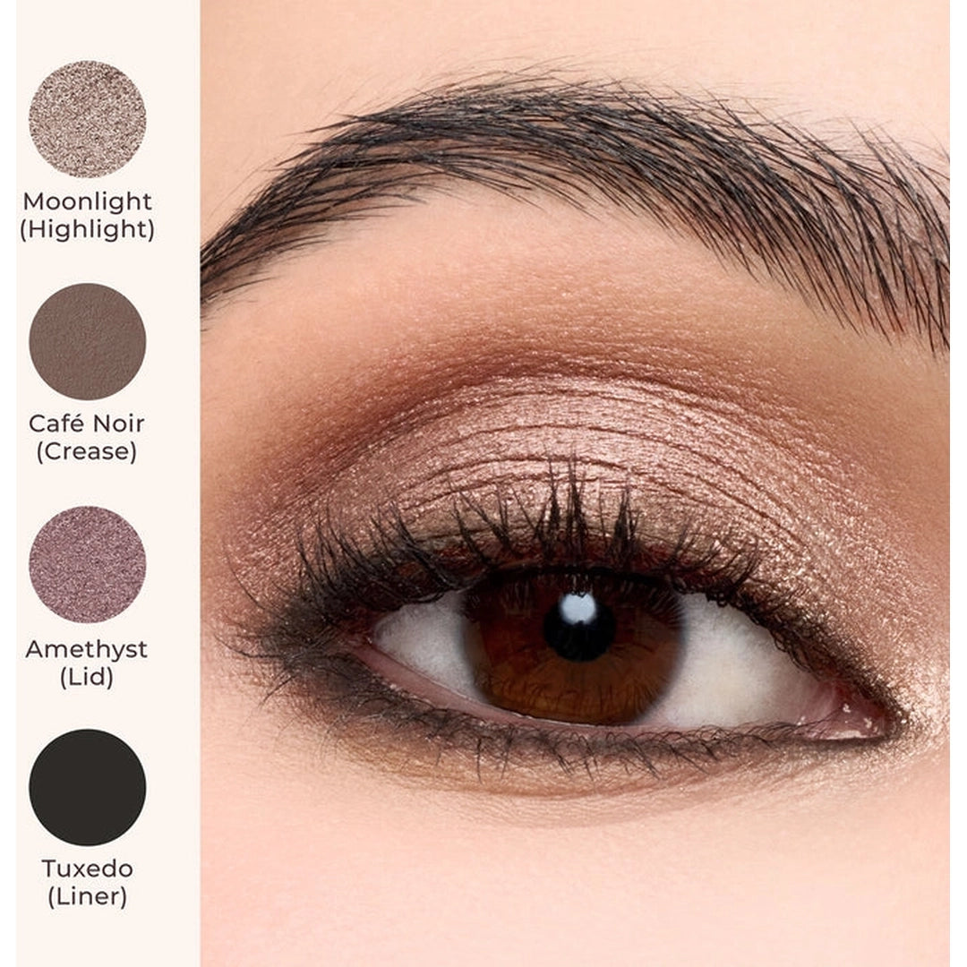 laura-mercier-caviar-stick-caramel-gold-eye-shadow-164g