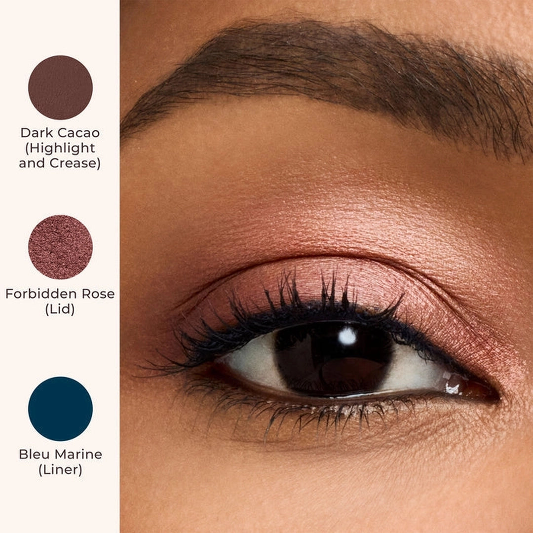 laura-mercier-caviar-stick-forbidden-rose-eye-shadow-164g