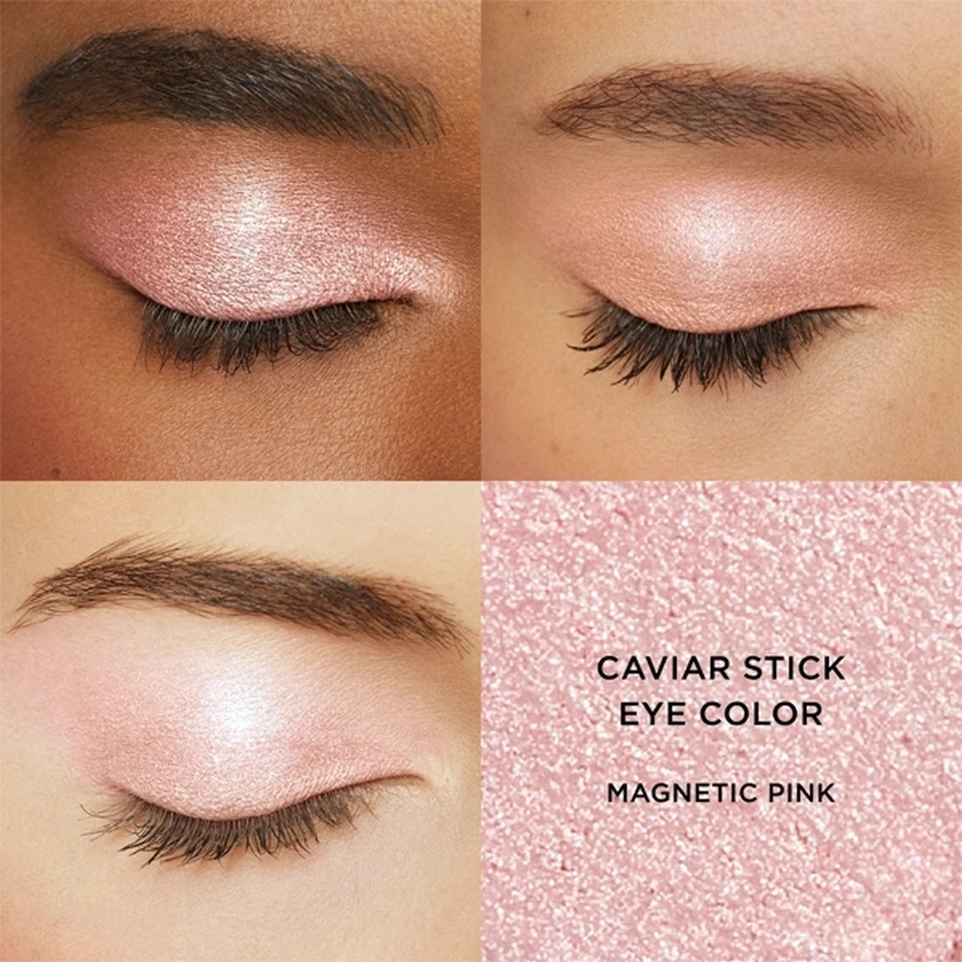 laura-mercier-caviar-stick-magnetic-pink-eye-shadow-164g