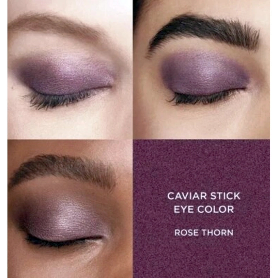 laura-mercier-caviar-stick-rose-thorn-eye-shadow-164g