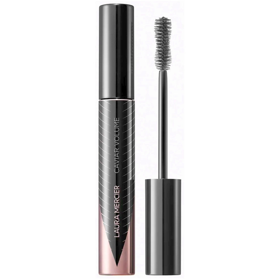 laura-mercier-caviar-volume-panoramic-black-mascara-12ml