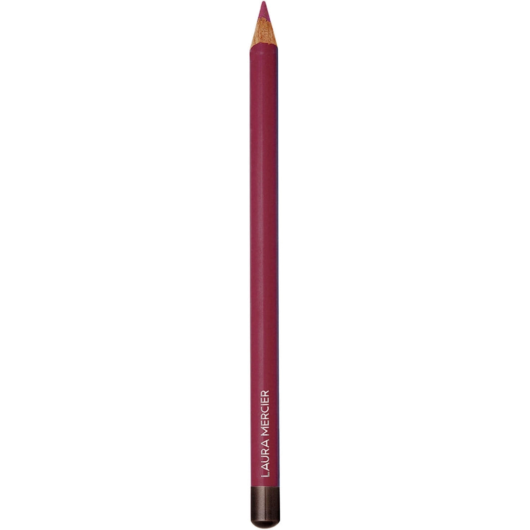 laura-mercier-longwear-plumberry-lip-liner-15g