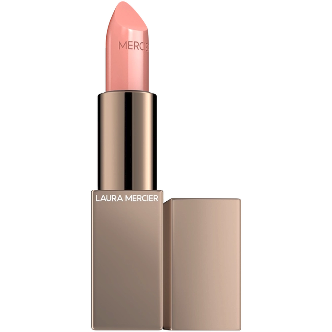 laura-mercier-rouge-essentiel-silky-creme-lorange-lipstick-35g