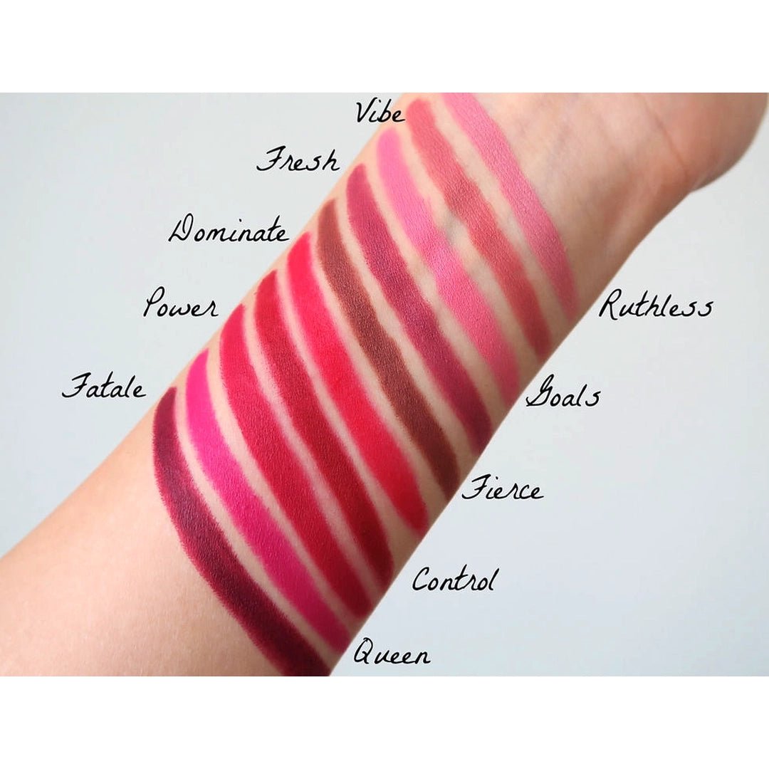 laura-mercier-velour-extreme-matte-fatale-lipstick-14g