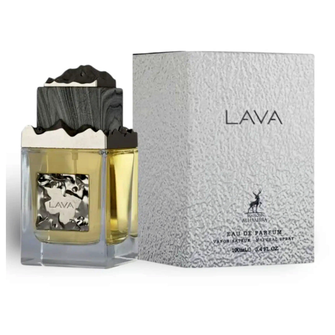 lava-100ml-by-maison-alhambra-eau-de-parfum