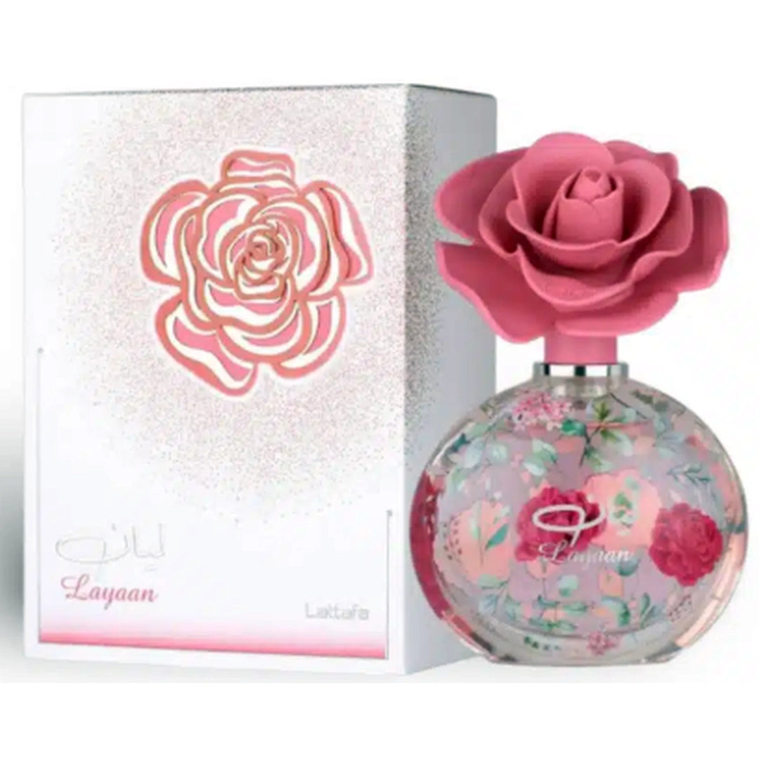 layaan-75ml-by-lattafa-eau-de-parfum