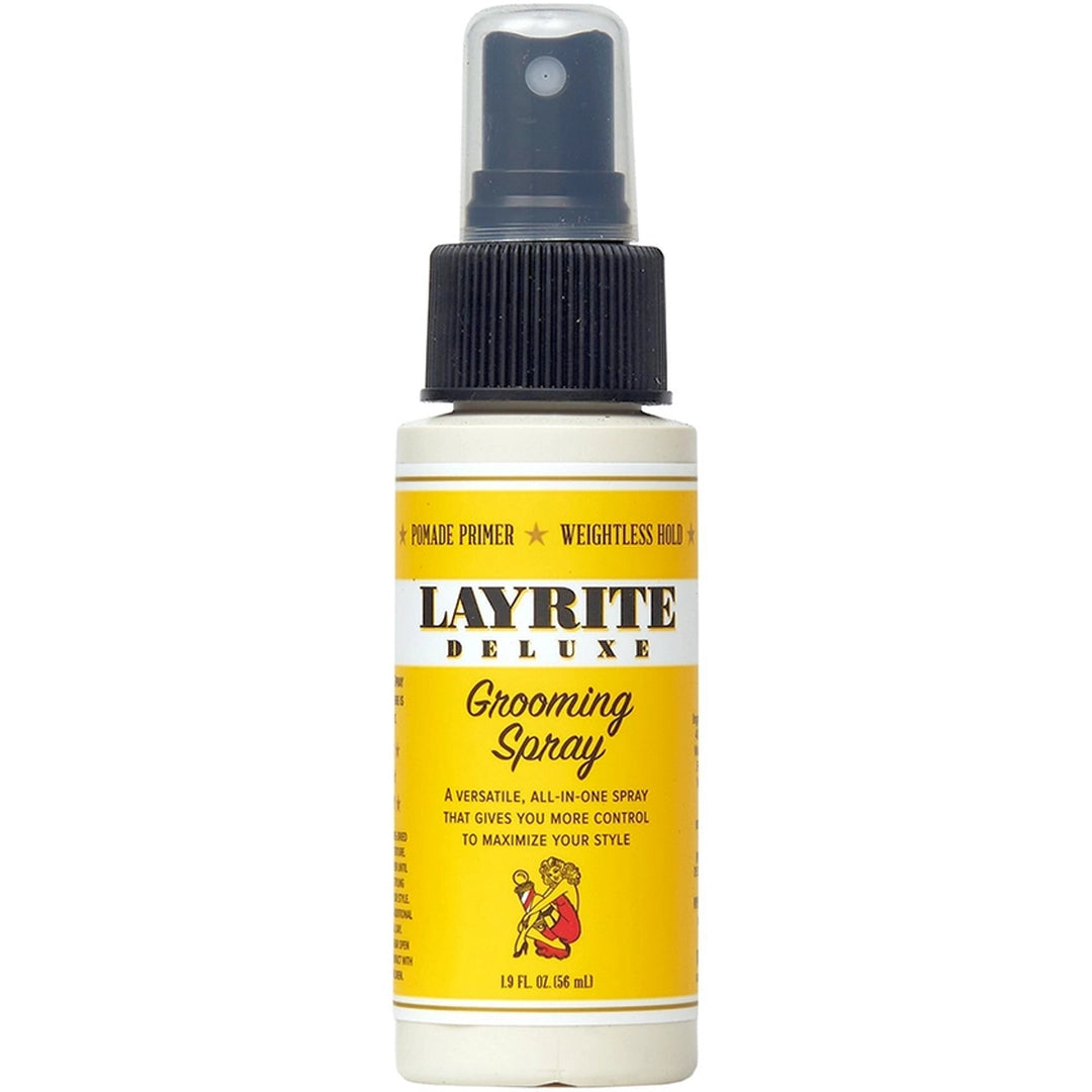 layrite-grooming-spray-56ml