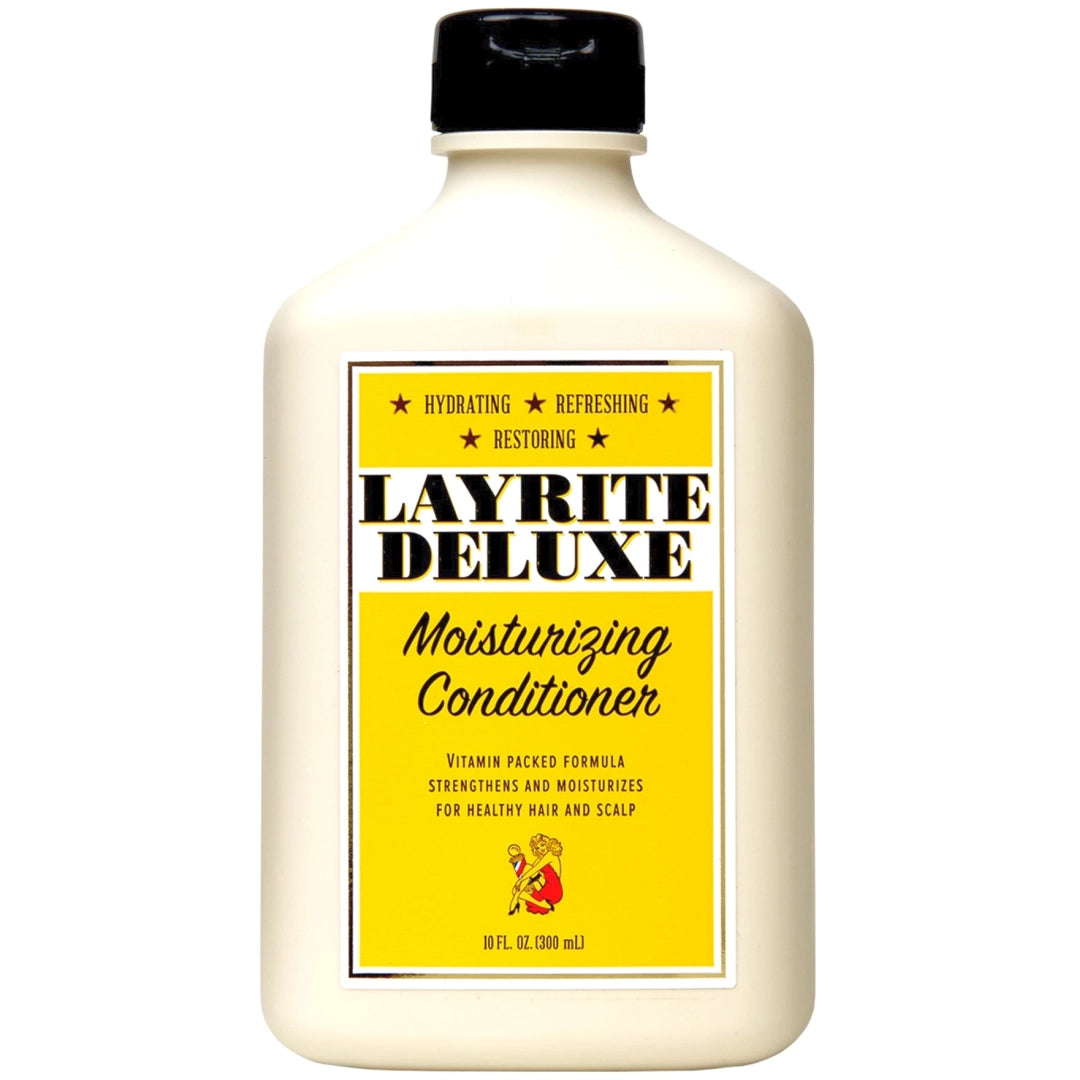 layrite-moisturizing-conditioner-300ml