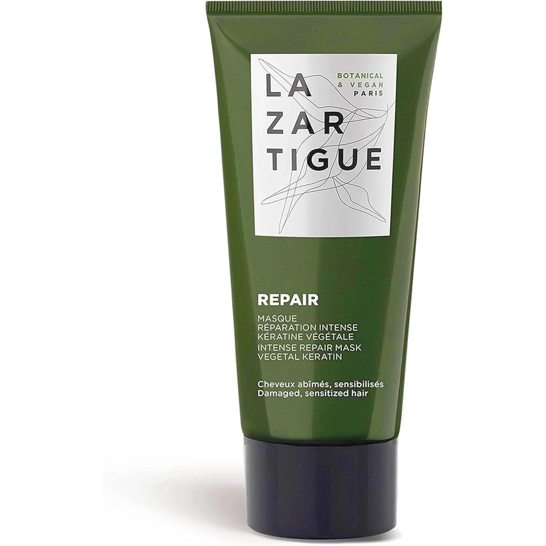 lazartigue-intensive-repair-mask-vegetal-keratin-50ml