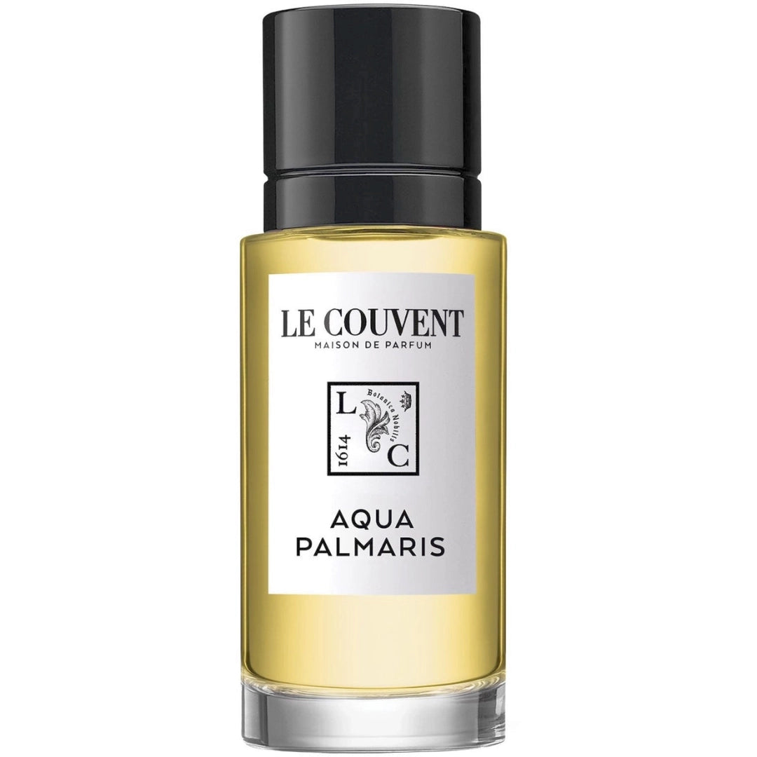 le-couvent-des-minimes-botanique-absolue-aqua-palmaris-eau-de-toilette-50ml