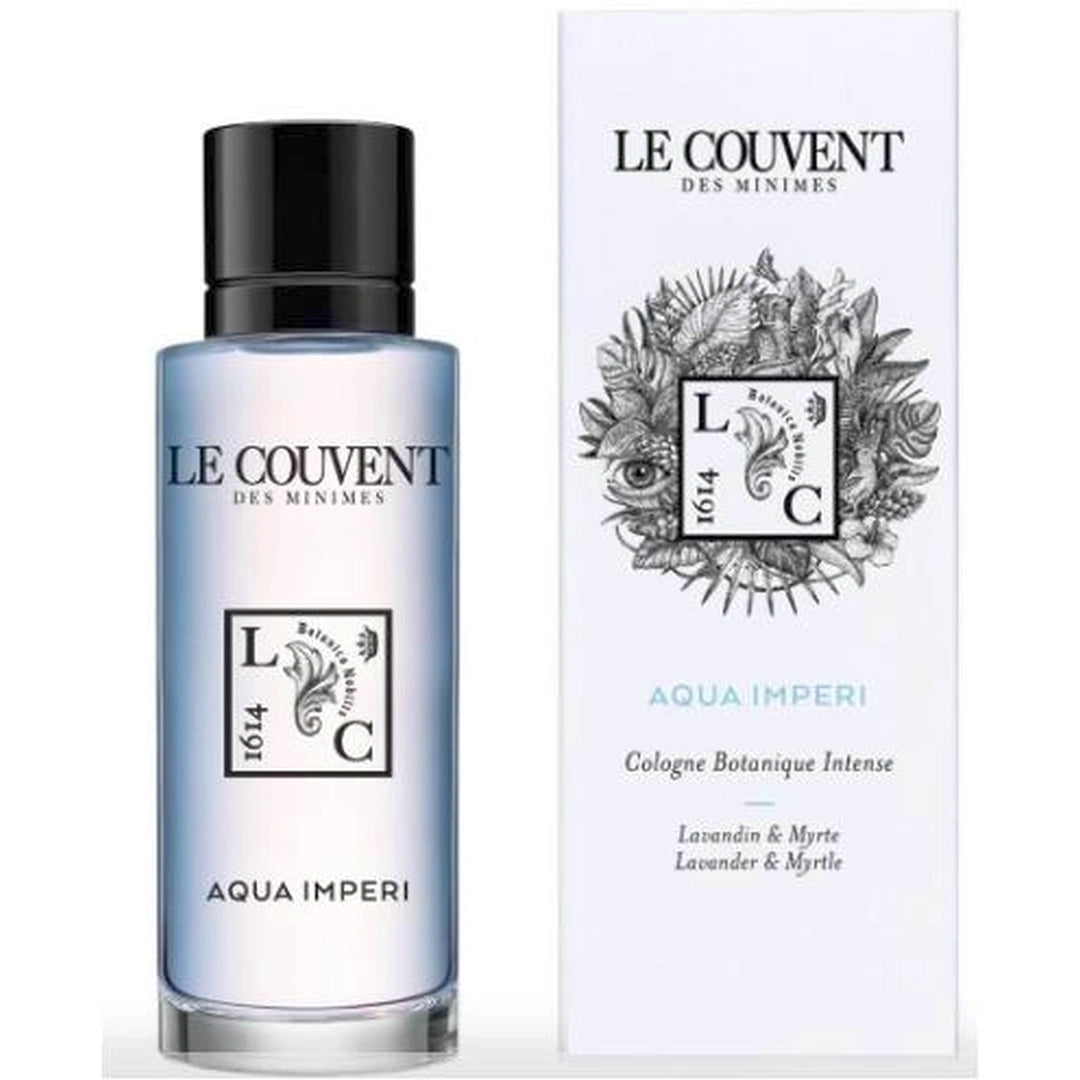 le-couvent-des-minimes-botanique-intense-aqua-imperi-eau-de-cologne-50ml