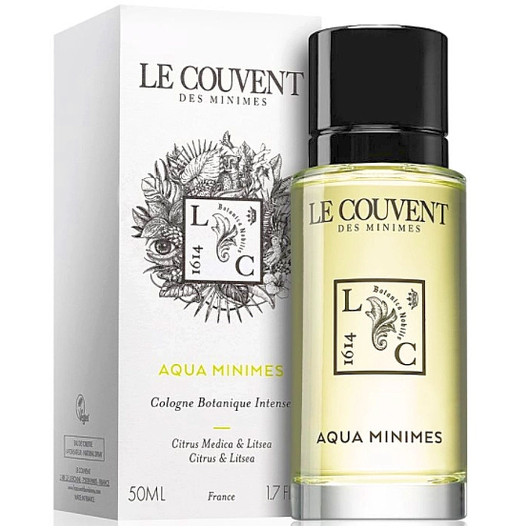 le-couvent-des-minimes-botanique-intense-aqua-minimes-eau-de-toilette-50ml