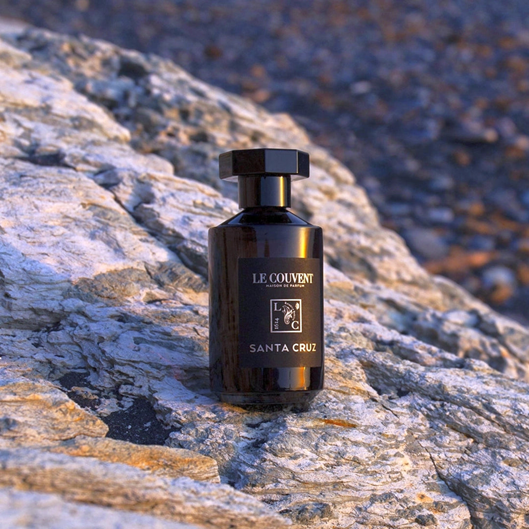 le-couvent-des-minimes-santa-cruz-eau-de-parfum-100ml