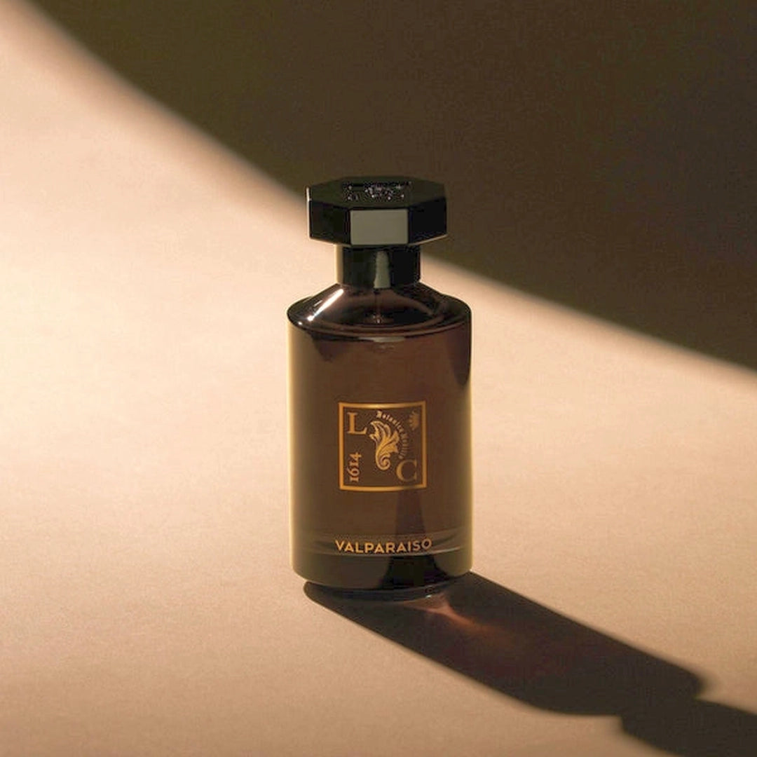 le-couvent-des-minimes-valparaiso-eau-de-parfum-100ml