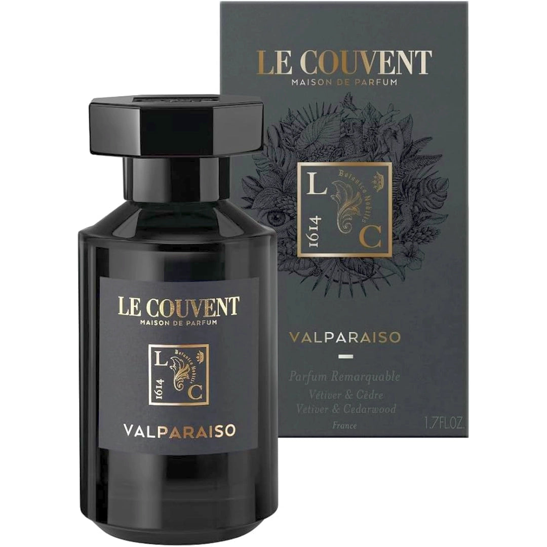 le-couvent-des-minimes-valparaiso-eau-de-parfum-50ml
