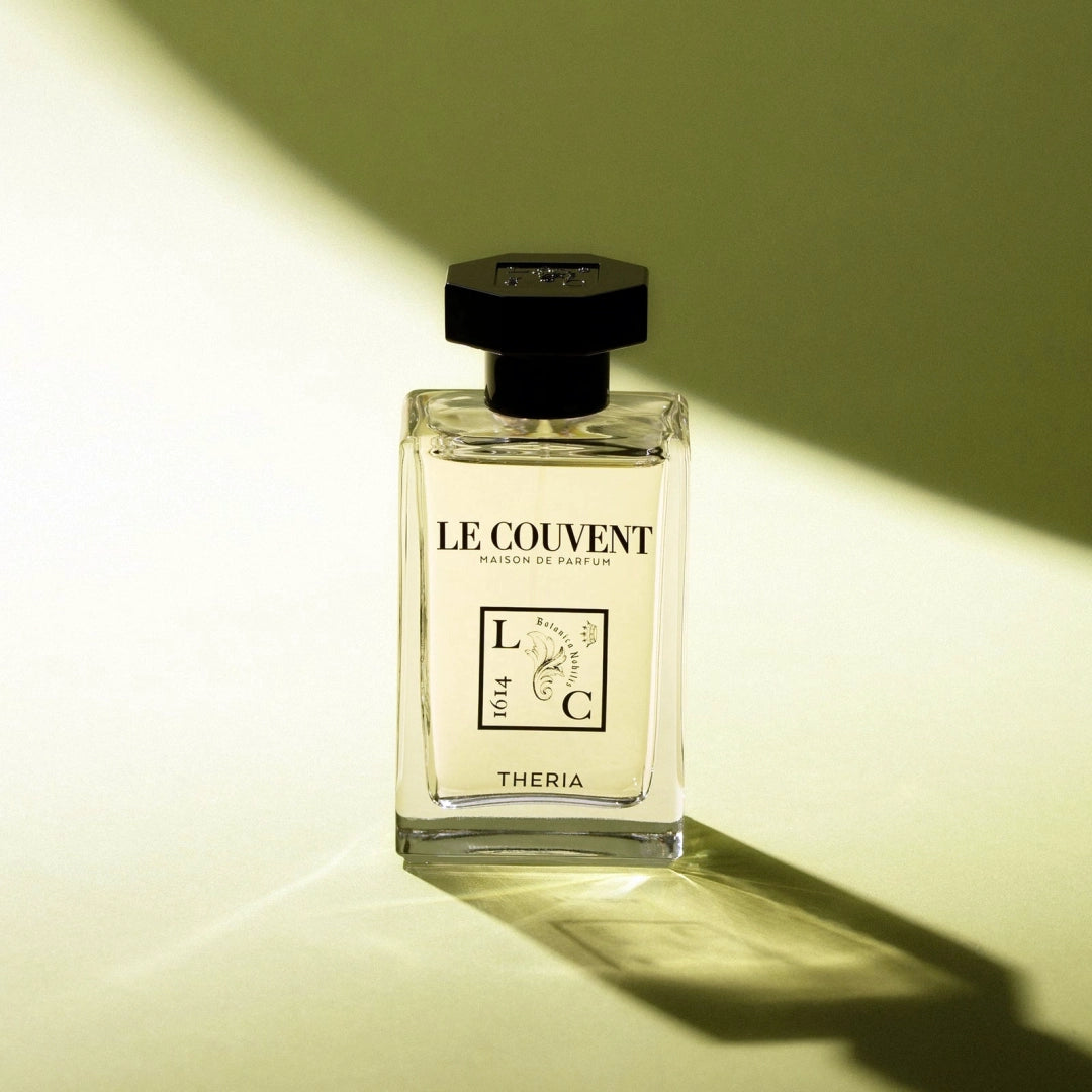 le-couvent-maison-de-parfum-singulieres-theria-eau-de-parfum-50ml