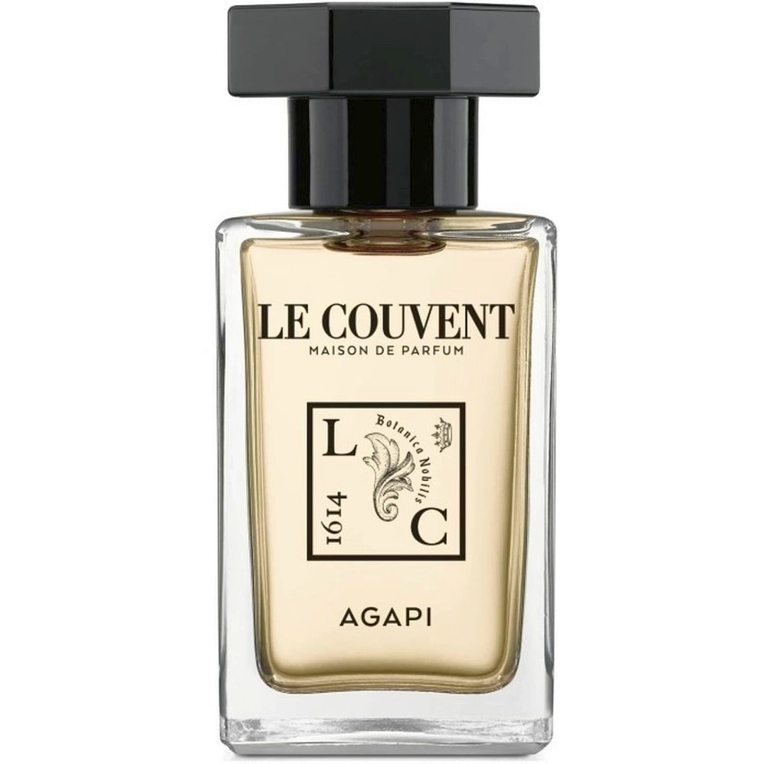 le-couvent-maison-de-parfum-singuliers-agapi-eau-de-parfum-50ml