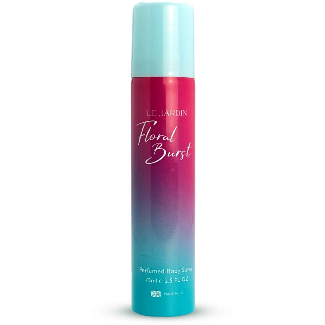 le-jardin-floral-burst-burst-perfumed-body-spray-75ml