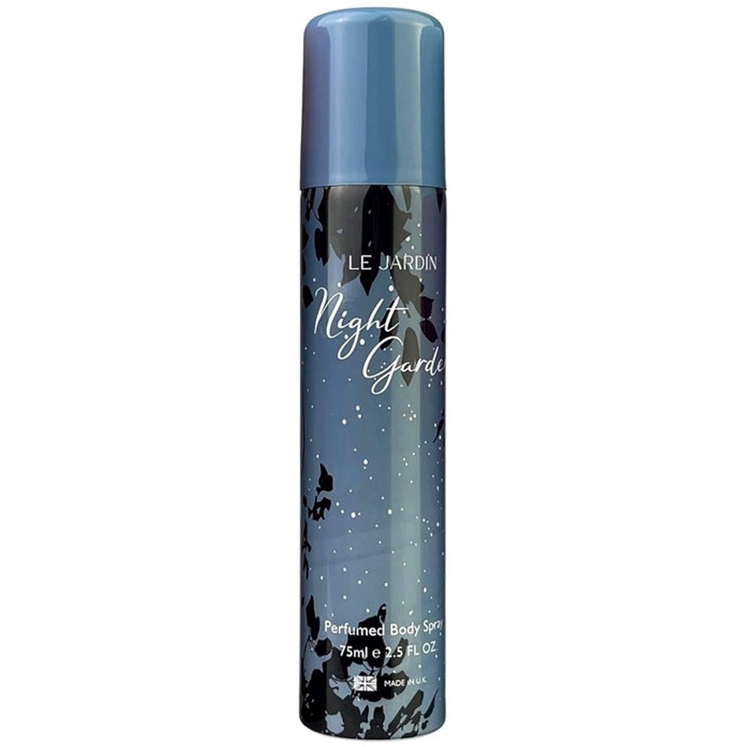 le-jardin-night-garden-perfumed-body-spray-75ml