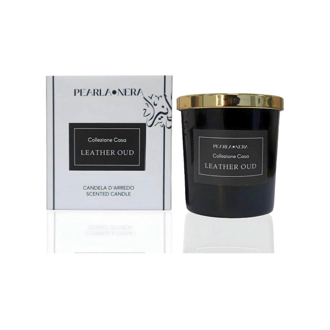 leather-oud-candle-by-pearla-nera-7oz-200gm-soy-wax