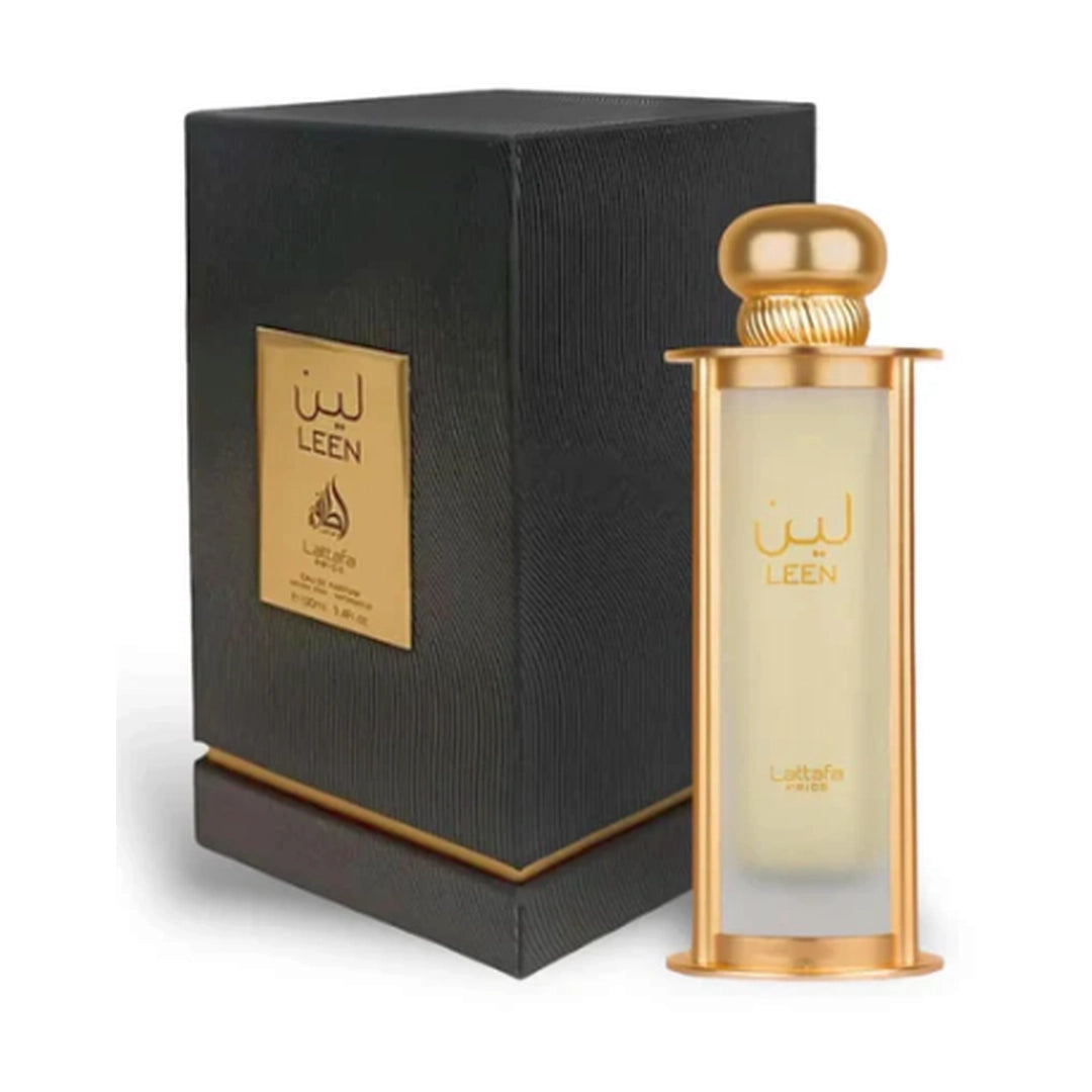 leen-100ml-by-lattafa-pride