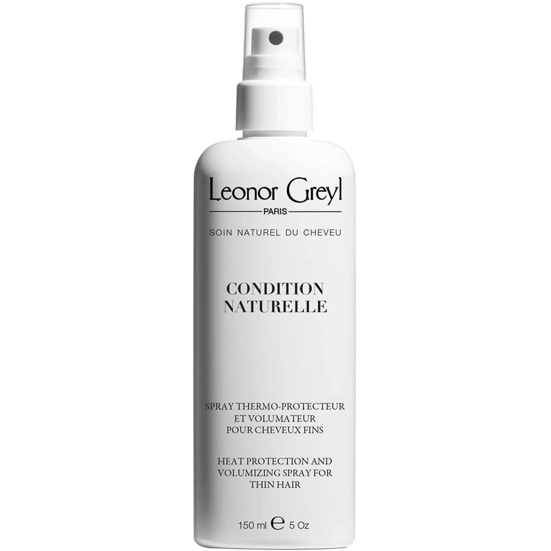 leonor-greyl-condition-naturelle-heat-protecting-and-volumizing-styling-spray-for-fine-hair-150ml