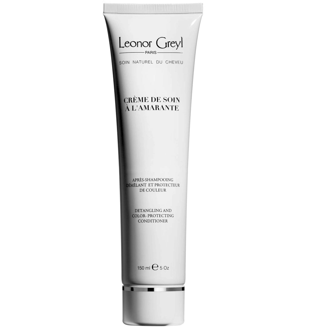 leonor-greyl-creme-de-soin-a-l-amarante-detangling-and-color-protecting-conditio