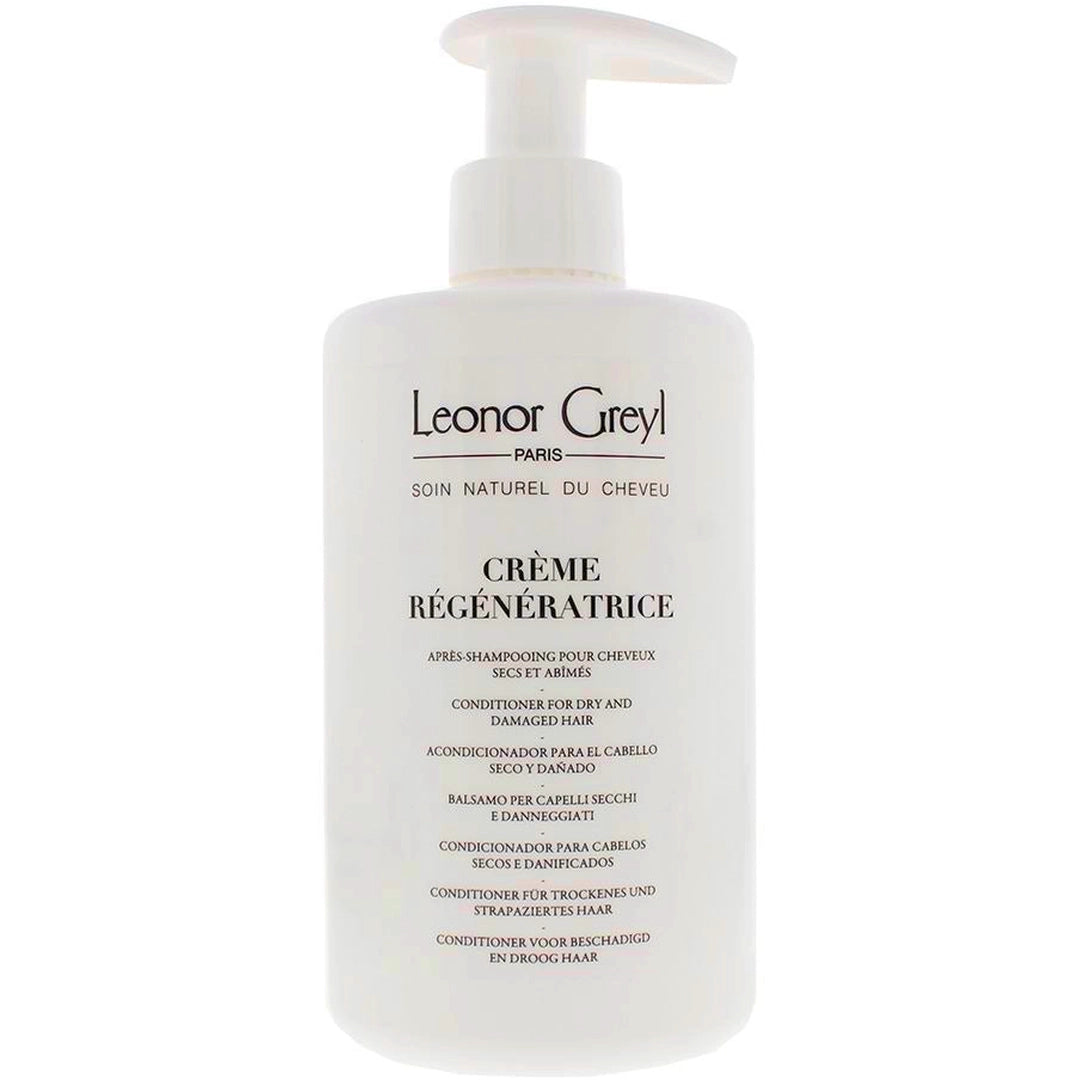 leonor-greyl-creme-regeneratrice-conditioner-for-dry-and-damaged-hair-500ml
