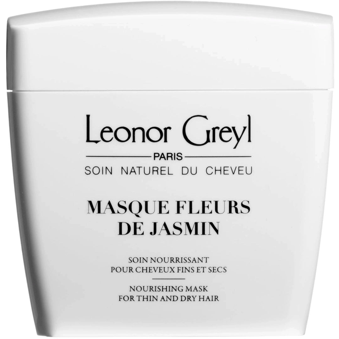 leonor-greyl-masque-fleurs-de-jasmin-hydrating-mask-for-fine-and-dry-hair-200ml