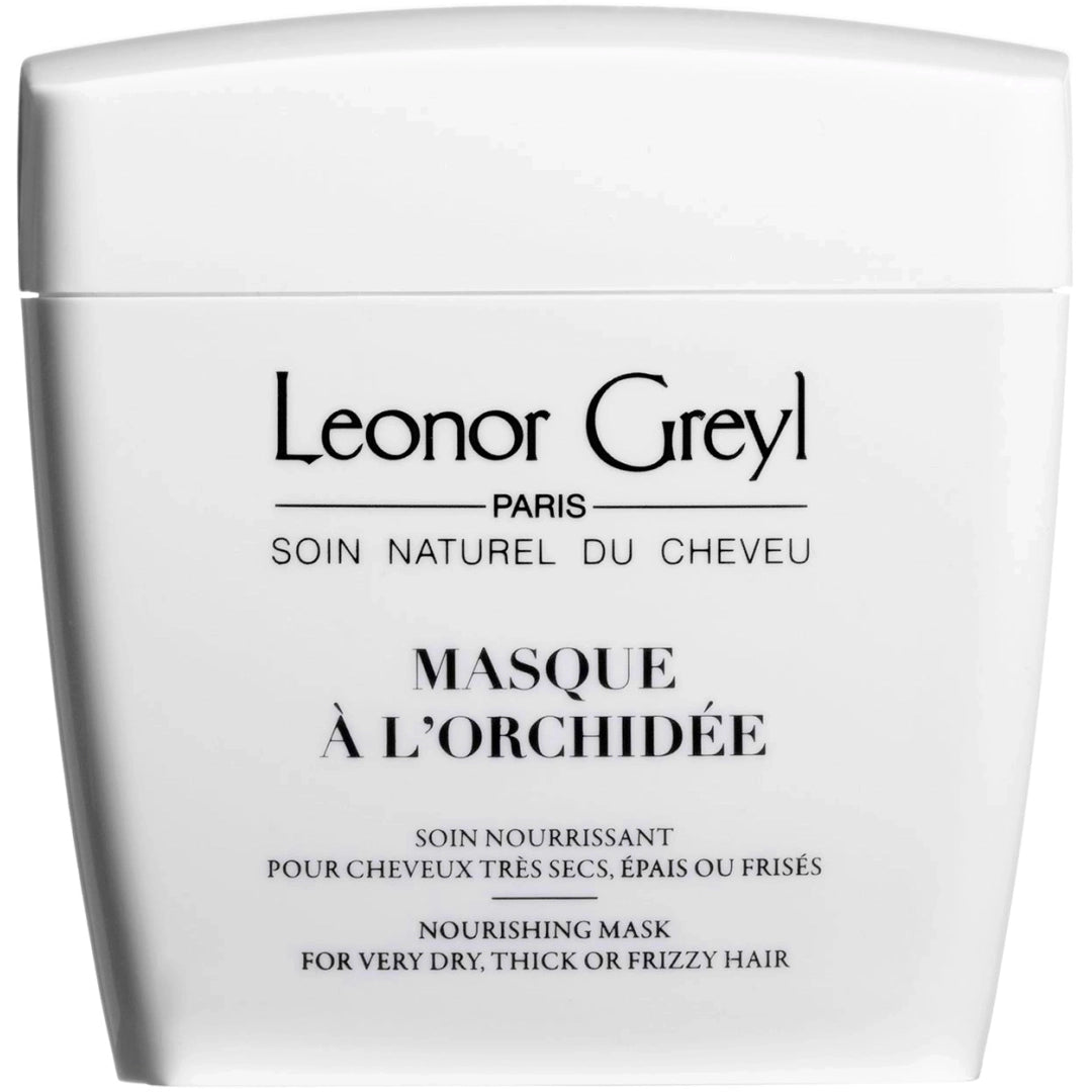 leonor-greyl-masque-l-orchid-e-hydrating-mask-for-very-dry-thick-or-frizzy-ha
