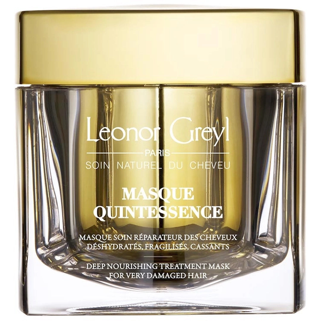 leonor-greyl-masque-quintessence-deeply-hydrating-treatment-mask-for-very-damage