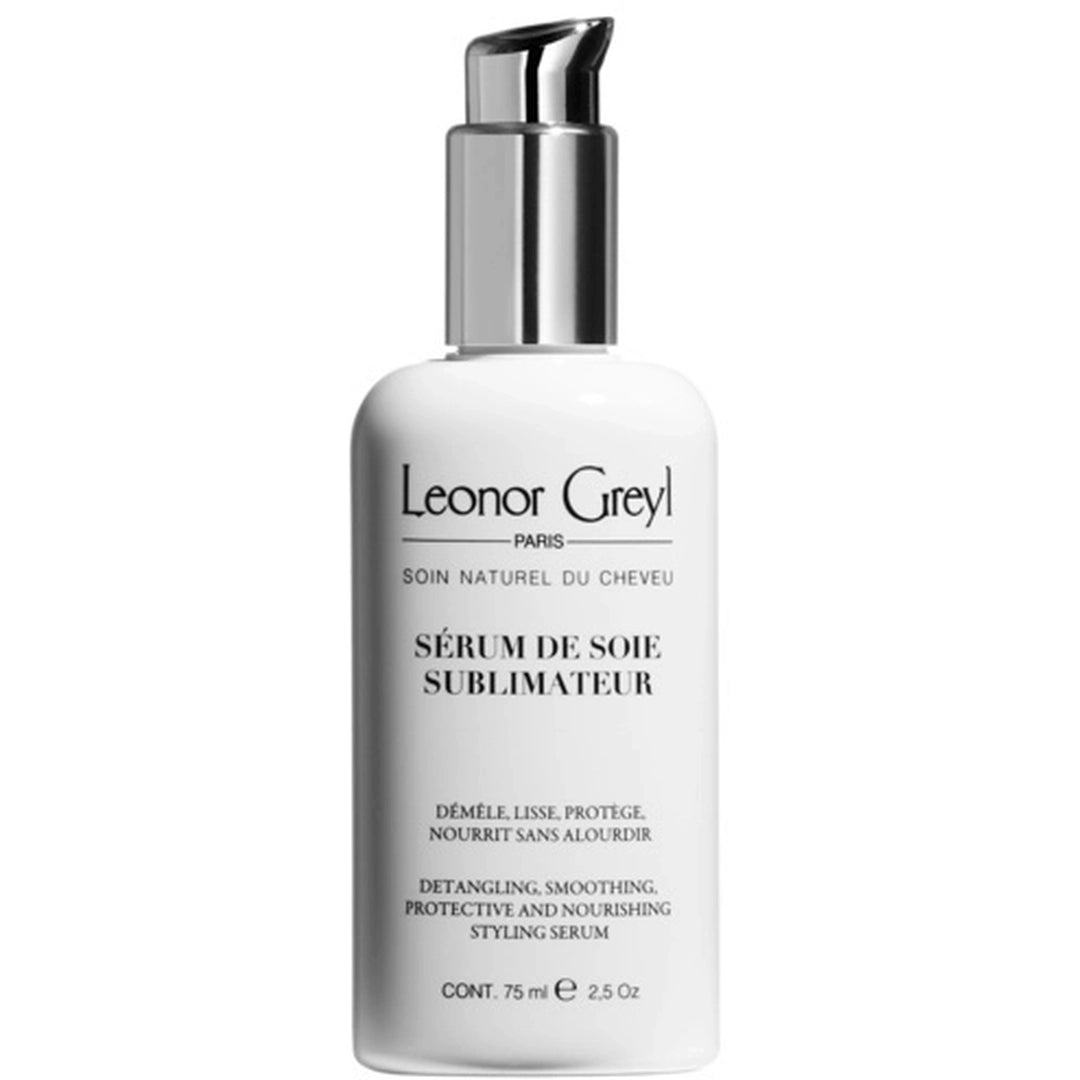 leonor-greyl-serum-de-soie-sublimateur-detangling-and-hydrating-styling-serum-fo