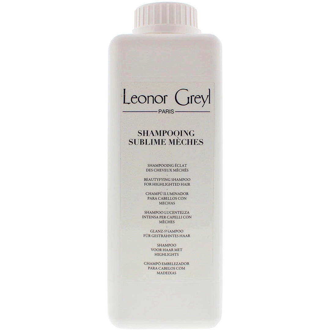 leonor-greyl-shampooing-sublime-meches-beautyfying-shampoo-for-highlighted-hair-1000ml