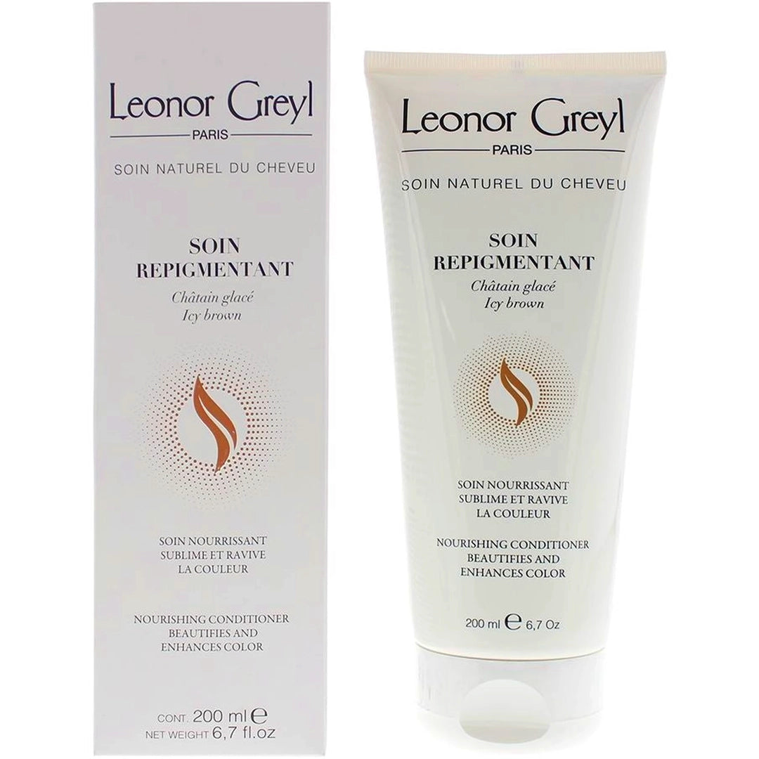 leonor-greyl-soin-repigmentant-icy-brown-nourishing-conditioner-200ml