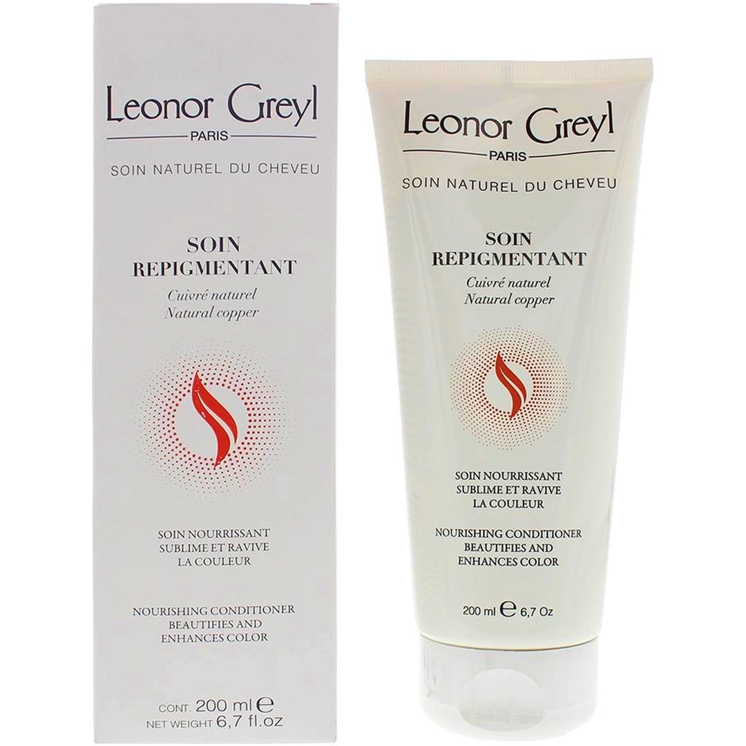 leonor-greyl-soin-repigmentant-natural-copper-nourishing-conditioner-200ml