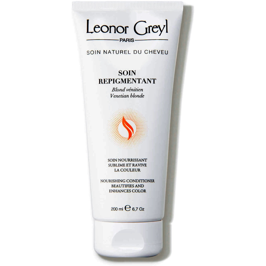leonor-greyl-soin-repigmentant-venetian-blonde-nourishing-conditioner-200ml