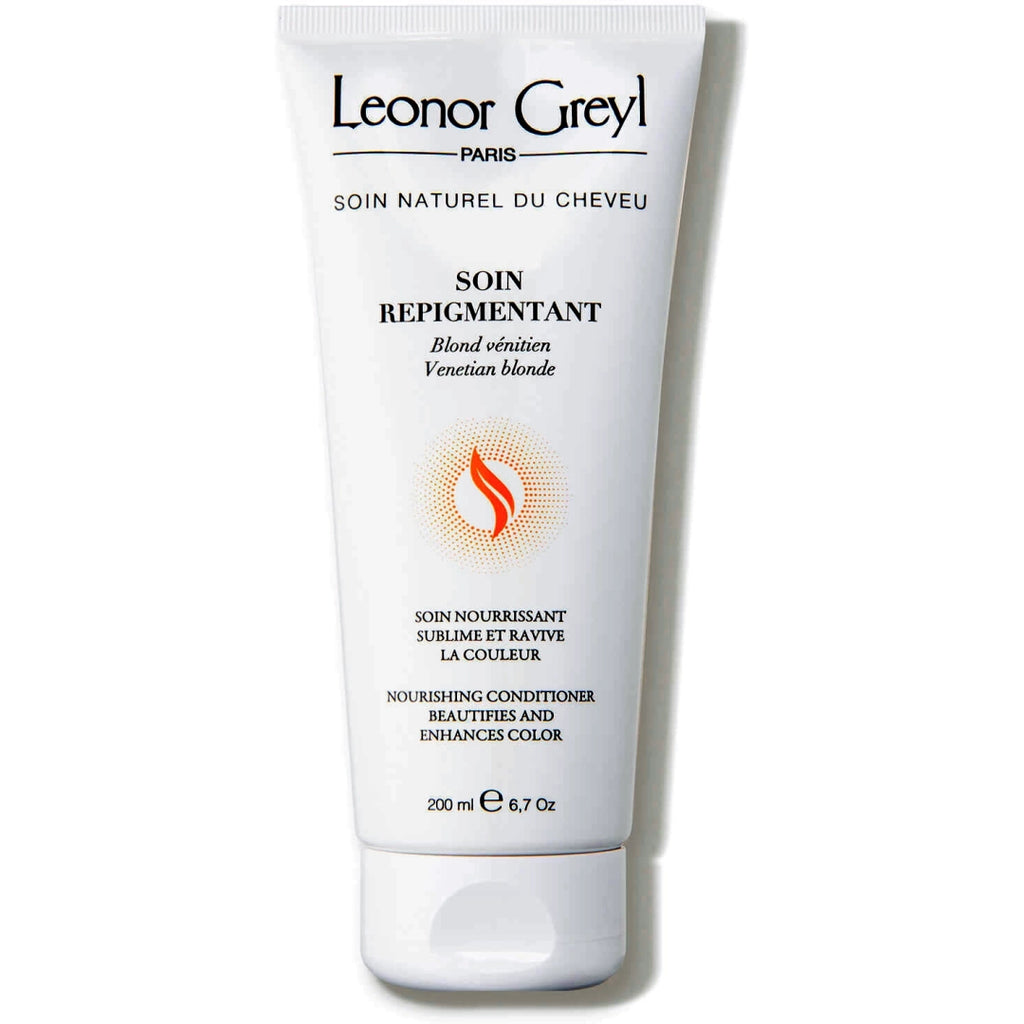 leonor-greyl-soin-repigmentant-venetian-blonde-nourishing-conditioner-200ml