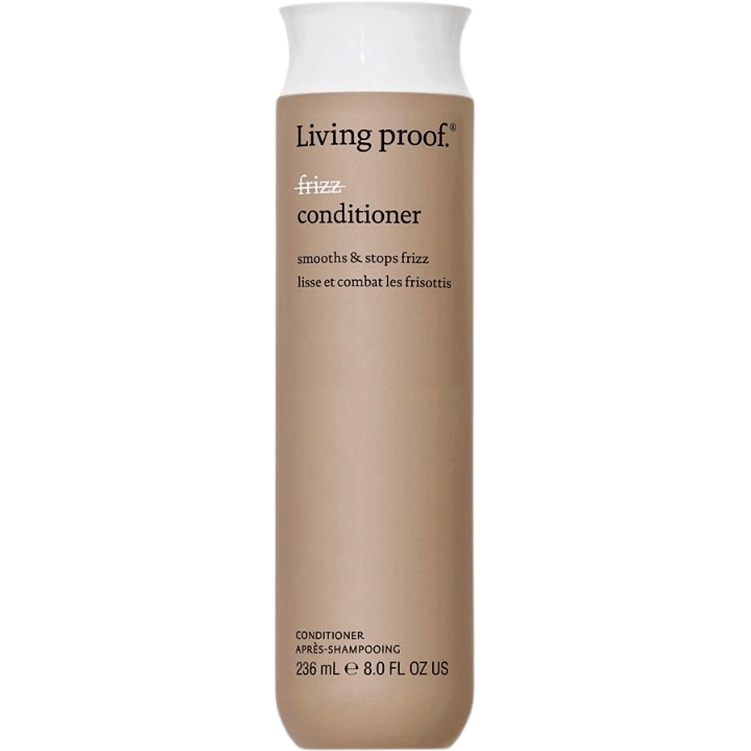 living-proof-no-frizz-conditioner-236ml