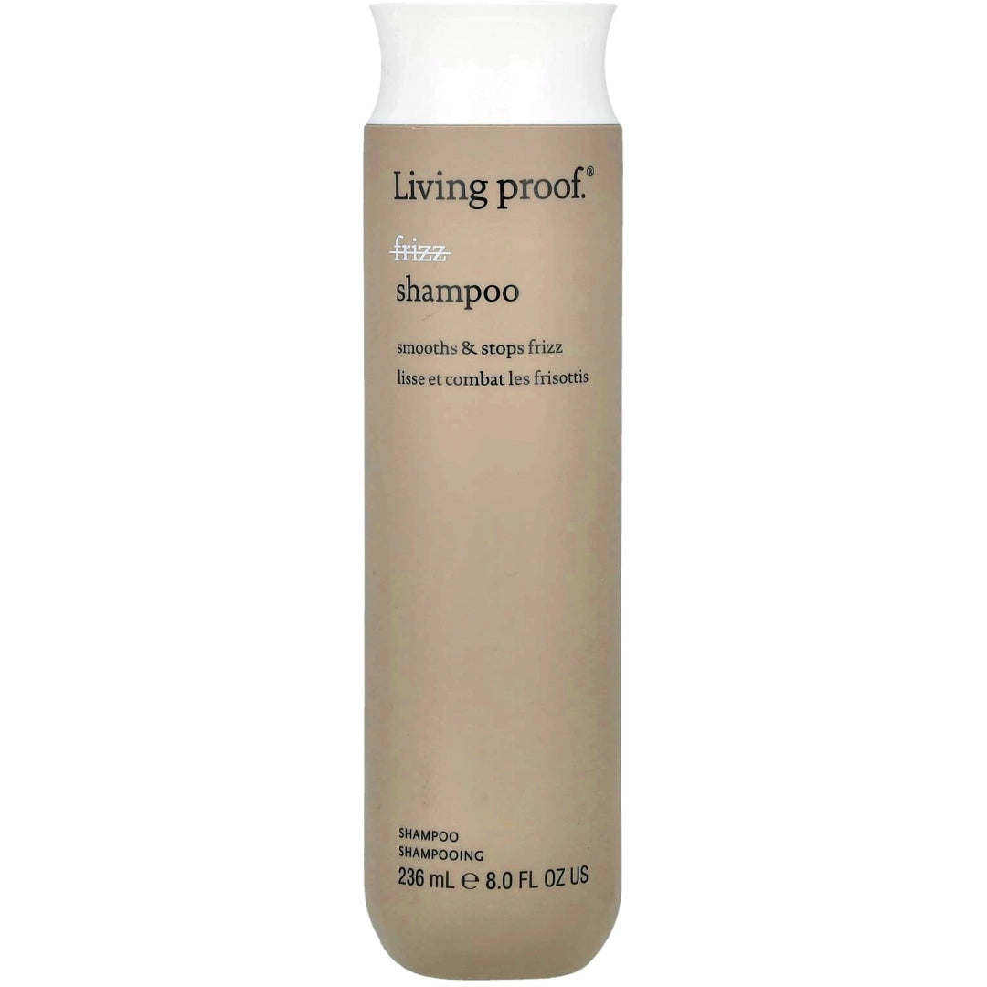 living-proof-no-frizz-shampoo-236ml