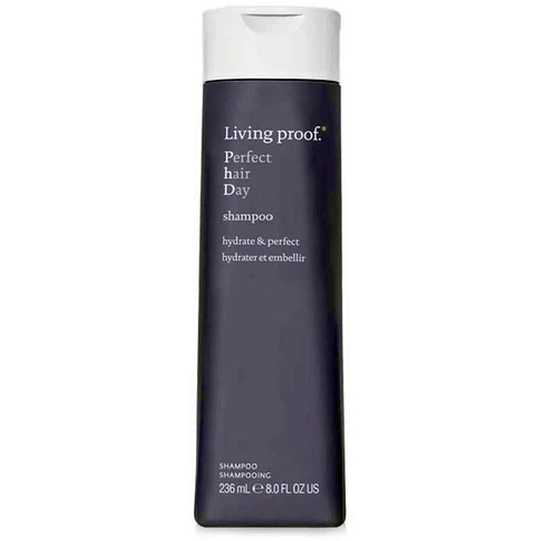 living-proof-perfect-hair-day-shampoo-236ml