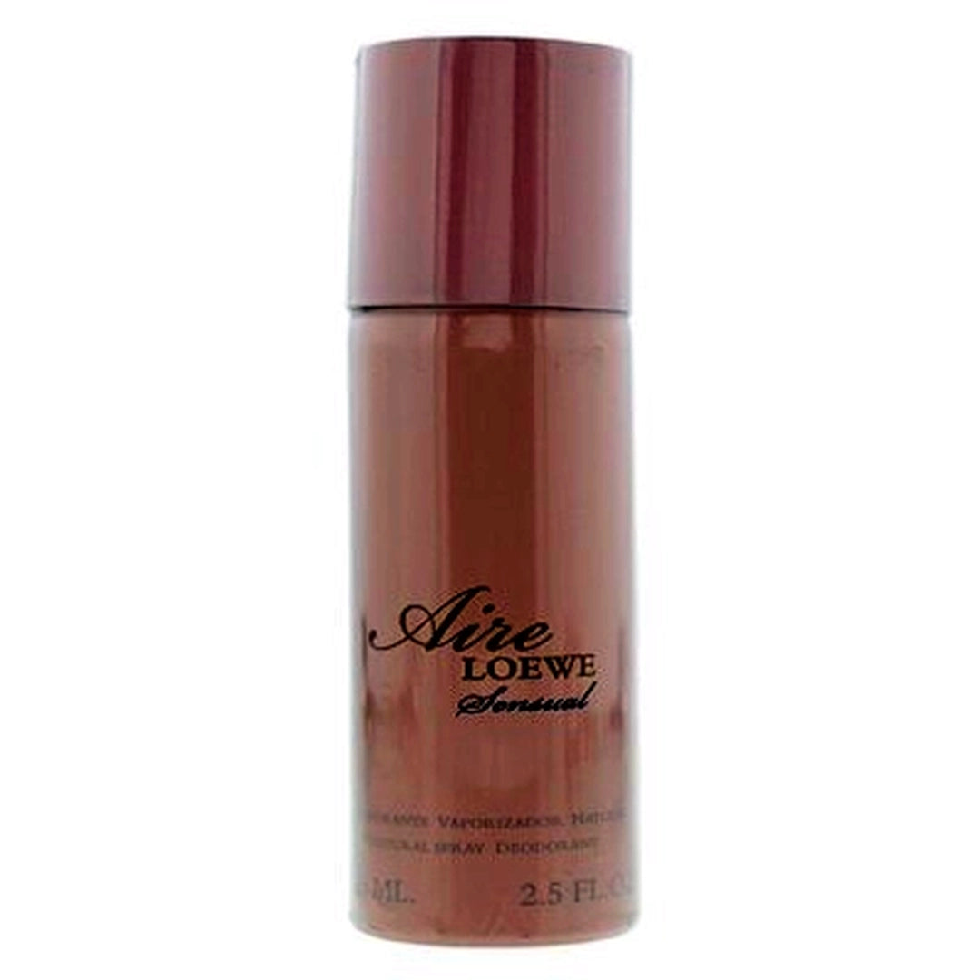 loewe-aire-sensual-deodorant-spray-75ml