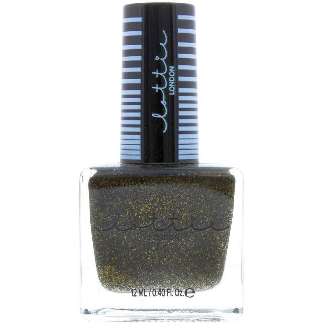 lottie-london-ll002-pixel-puzzle-nail-polish-12ml