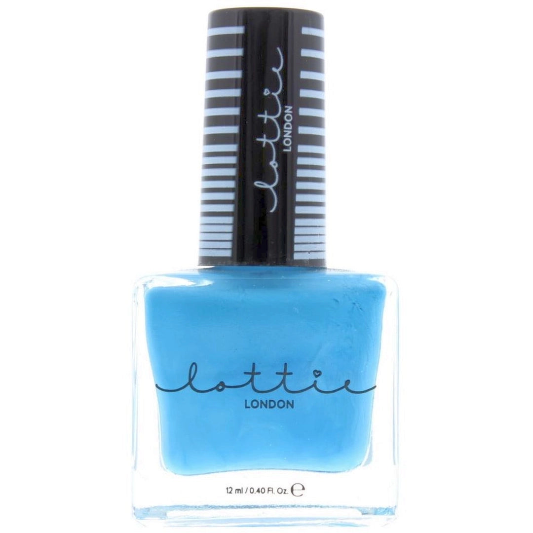 lottie-london-ll032-as-if-nail-polish-12ml