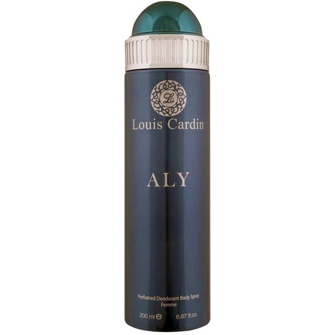 louis-cardin-aly-femme-perfumed-deodorant-body-spray-200ml