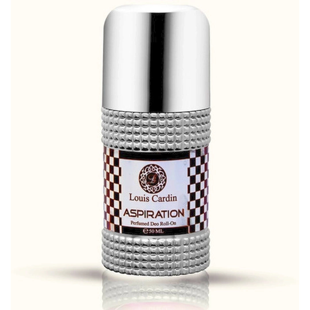 louis-cardin-aspiration-deodorant-roll-on-50ml