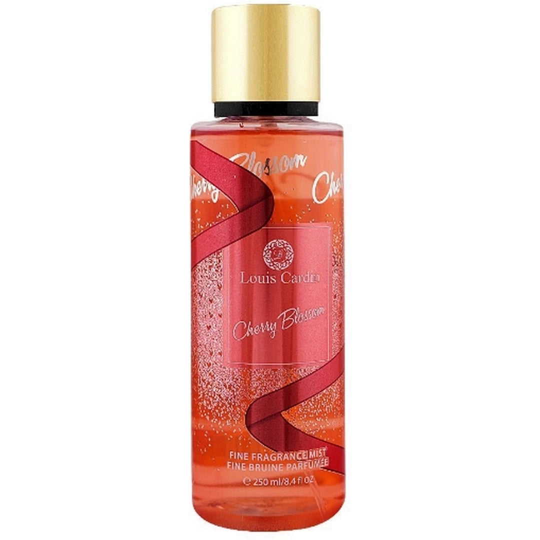 louis-cardin-cherry-blossom-body-mist-250ml