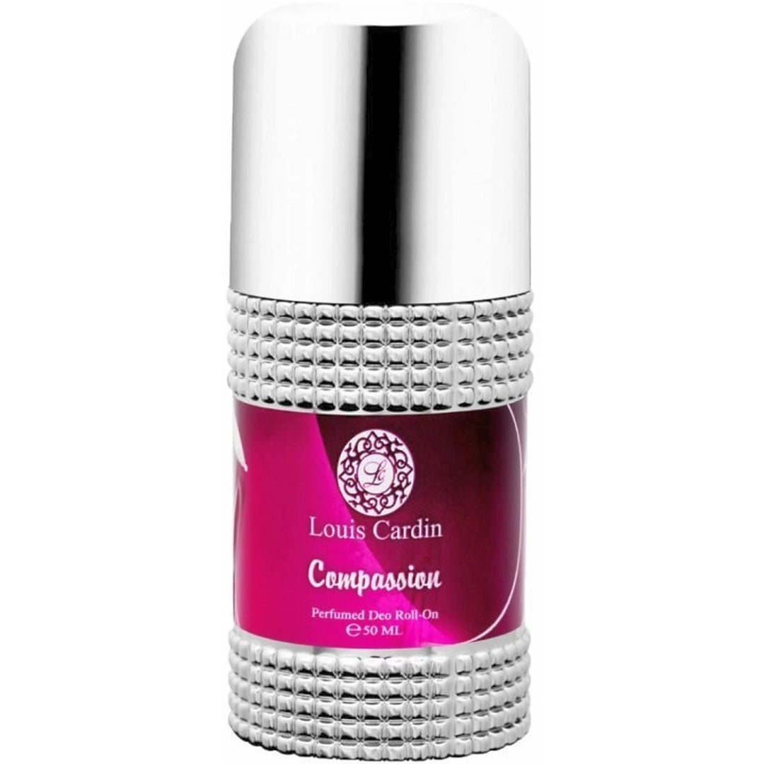 louis-cardin-compassion-deodorant-roll-on-50ml