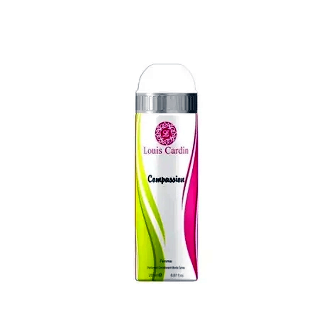 louis-cardin-compassion-deodorant-spray-200ml